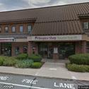Newmarket Dentistry, dentists office located at 28 University Dr, Amherst, MA.