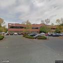 Linda Robinson Dental, dentists office located at 380 Russell St, Hadley, MA.