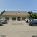Dental Studio Associates, dentists office located at 302 Suffield St, Agawam, MA.