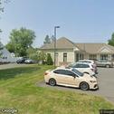 Cornerstone Kids Dentistry, dentists office located at 332 Suffield St, Agawam, MA.