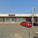 A Dental Group, dentists office located at 340 Walnut Street Ext, Agawam, MA.