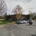 Yankee Dental Arts, dentists office located at 540 Meadow Street Ext, Agawam, MA.