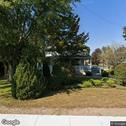 Agawam Dental Associates PC, dentists office located at 532 Springfield St, Feeding Hills, MA.