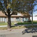 West Springfield PC Dr Dental, dentists office located at 1096 Memorial Ave, West Springfield, MA.