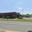 Riverside Dental, dentists office located at 235 Memorial Ave, West Springfield, MA.