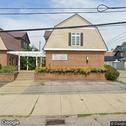 Joseph Vaughan Rice, DDS, dentists office located at 111 Brooks St, Charleston, WV.