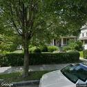 St Josephs Family Dental, dentists office located at 258 Main St, West Springfield, MA.