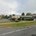 Kids' Dentist, dentists office located at 232 Park St, West Springfield, MA.