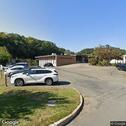 Vallera Family & Cosmetic Dentistry, dentists office located at 75 Van Deene Ave, West Springfield, MA.