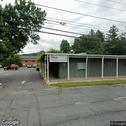 Northampton Dental Group PC, dentists office located at 51 Locust St, Northampton, MA.