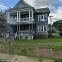 Holyoke Dental Assoc At Beech, dentists office located at 427 Beech St,, Holyoke, MA.