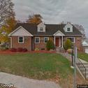 Appleton Dental Associates, dentists office located at 101 Pinehurst Rd, Holyoke, MA.