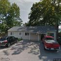 Gearin Timothy Dentist, dentists office located at 5 Mccarthy Ave, Chicopee, MA.