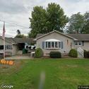 Wegrzyn Dental Group DDS, dentists office located at 99 Stedman St, Chicopee, MA.
