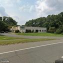 Memorial Drive Dental Associates, P.C., dentists office located at 1176 Memorial Dr, Chicopee, MA.