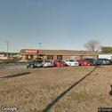 Our Dentist, dentists office located at 747 Memorial Dr, Chicopee, MA.