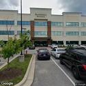 Poorna Phaltankar, DMD, dentists office located at 2391 Brandermill Blvd, Gambrills, MD.