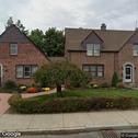 Drs Thomas and Kirvin PC, dentists office located at 536 Grattan St, Chicopee, MA.