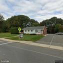 Chicopee Dental Care - Frederick J Kapinos, dentists office located at 661 Front St, Chicopee, MA.
