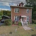 Lockhart's Dental Service, dentists office located at 59 Wilmont St, Chicopee, MA.