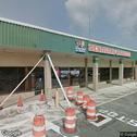 Small Smiles Dental Centers, dentists office located at 2285 Northampton St, Holyoke, MA.