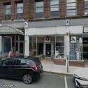 Baystate Dental Pc, dentists office located at 16 Center St, Northampton, MA.