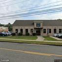 Atrium Dental Group, dentists office located at 100 Shaker Rd, East Longmeadow, MA.