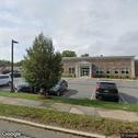 Ascent Dental Care, dentists office located at 250 N Main St, East Longmeadow, MA.