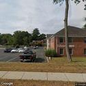 Ascent Dental Care, dentists office located at 294 N Main St, East Longmeadow, MA.
