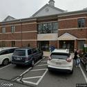 Maxillofacial & Implant Surgery of Western Mass, dentists office located at 382 N Main St, East Longmeadow, MA.