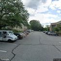 Meadow Place Dental, dentists office located at 200 N Main St, East Longmeadow, MA.