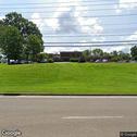 Dr. Jayson Smith, DMD, dentists office located at 350 Blountville Hwy, Bristol, TN.