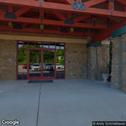 Himelwright Brian E DDS PC, dentists office located at 8 Sheridan Sq Ste 100, Kingsport, TN.