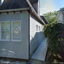 Forster Orthodontist, dentists office located at 15 Old Beach Rd, Newport, RI.