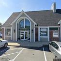 Island Dental Health, dentists office located at 706 Aquidneck Ave, Middletown, RI.