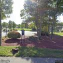Cape Cod Center for Dental Implants, dentists office located at 33A Edgerton Dr, North Falmouth, MA.