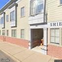 Shieh Dental Care, dentists office located at 44 Grove Street, Melrose, MA.