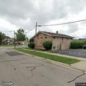 Gentle Dental, dentists office located at 27459 5 Mile Rd, Livonia, MI.
