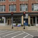 Access Dental, dentists office located at 398 Central St, Franklin, NH.