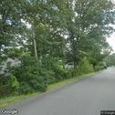 Concord Oral Surgery, dentists office located at 194 Pleasant St, Concord, NH.