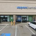 Aspen Dental, dentists office located at 7 Colby Ct, Bedford, NH.