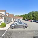 Newport Dental Prosthetics, dentists office located at 510 E Main Rd, Middletown, RI.