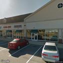 Aspen Dental, dentists office located at 17 Fresh River Rd, Epping, NH.