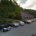 Lebanon Dental Center, dentists office located at 31 Old Etna Rd, Lebanon, NH.