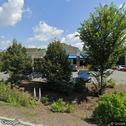 Aspen Dental, dentists office located at 257 Plainfield Rd, West Lebanon, NH.