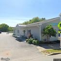 Pleasant Street Dental Associates, dentists office located at 53 Pleasant St, Brunswick, ME.