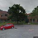 Midcoast Dental Health, dentists office located at 331 Maine St, Brunswick, ME.