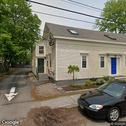 Casco Bay Dental, dentists office located at 10 Everett St, Brunswick, ME.