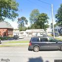 Dr Bob's Family Dentistry, dentists office located at 80 Pleasant St, Brunswick, ME.