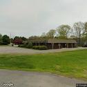 Advanced Dental, dentists office located at 82 Baribeau Dr, Brunswick, ME.